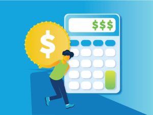 Auto Loan Payoff Calculator Find Your Payoff Date and Interest Cost
