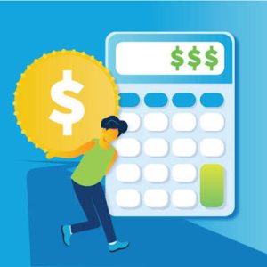 Auto Loan Payoff Calculator Find Your Payoff Date and Interest Cost