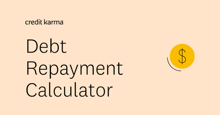 Debt Payoff Calculator Formulas Explained: Balance, APR, Payment, and Time