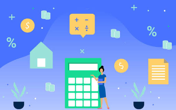 Debt Payoff Timeline Calculator: Estimate Your Debt-Free Date