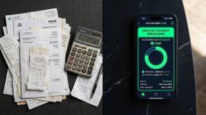 Debt Type Calculators — The Complete Guide