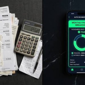 Debt Type Calculators — The Complete Guide