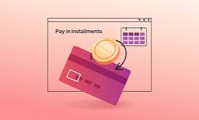 Payment Planning Tools — The Complete Guide