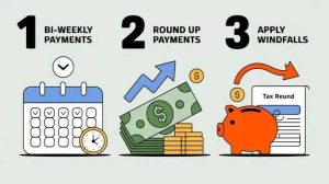 Personal Loan Payoff Calculator Plan a Faster Repayment Schedule