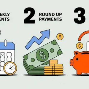 Personal Loan Payoff Calculator Plan a Faster Repayment Schedule