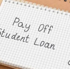 Student Loan Payoff Calculator Estimate Total Cost and Time to Pay Off