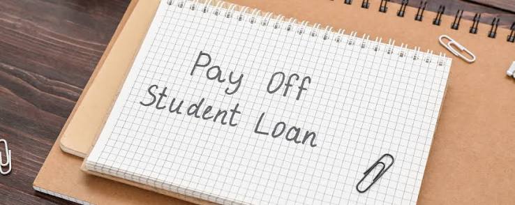 Student Loan Payoff Calculator: Estimate Total Cost and Time to Pay Off