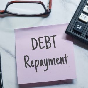 What Is a Debt Payoff Calculator and How Does It Work