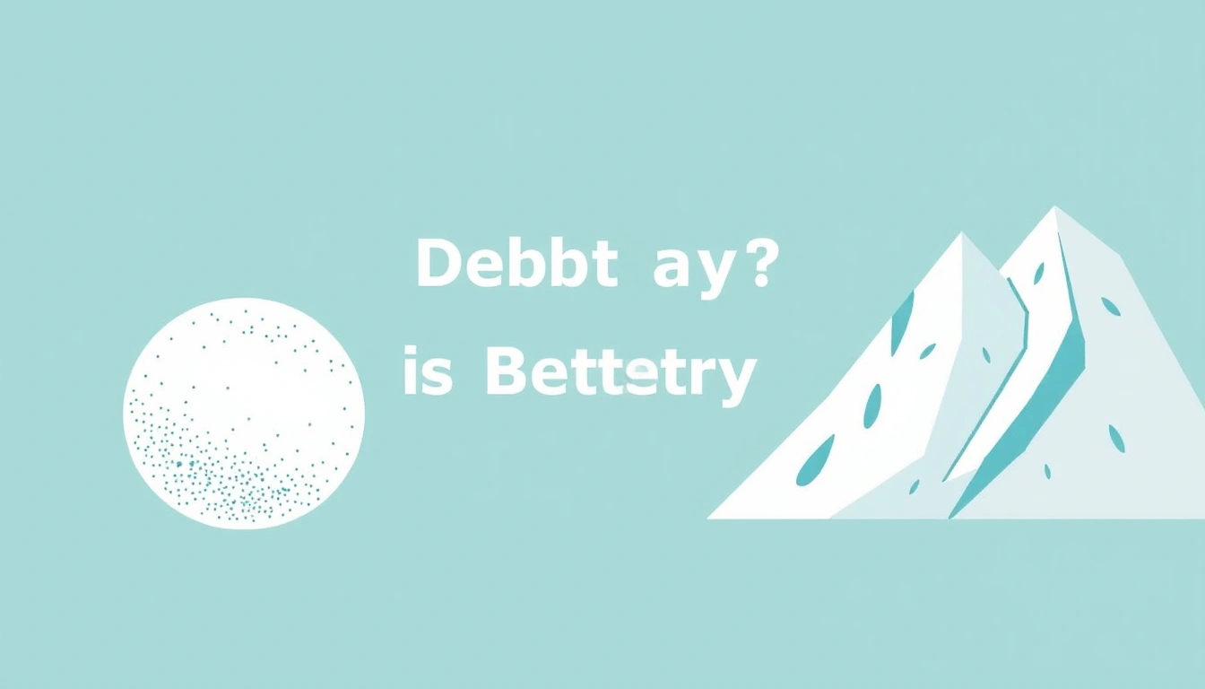 Which Debt Payoff Strategy Is Better for You? Snowball vs Avalanche